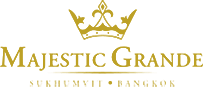 Majestic Grande(Hotel Official Website)